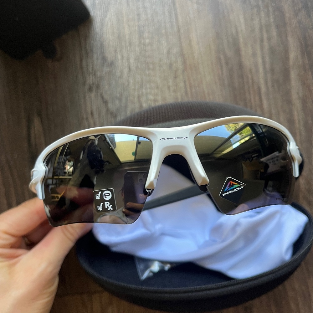 Oakley Flak® 2.0 XL